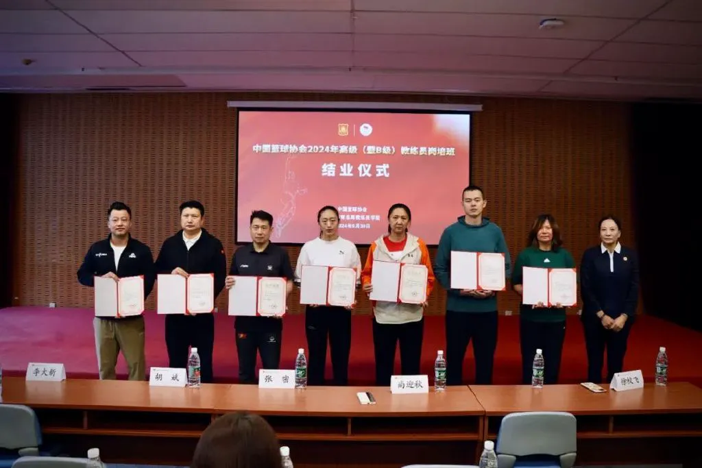 为什么控卫需要掌握多种进攻手段_0
